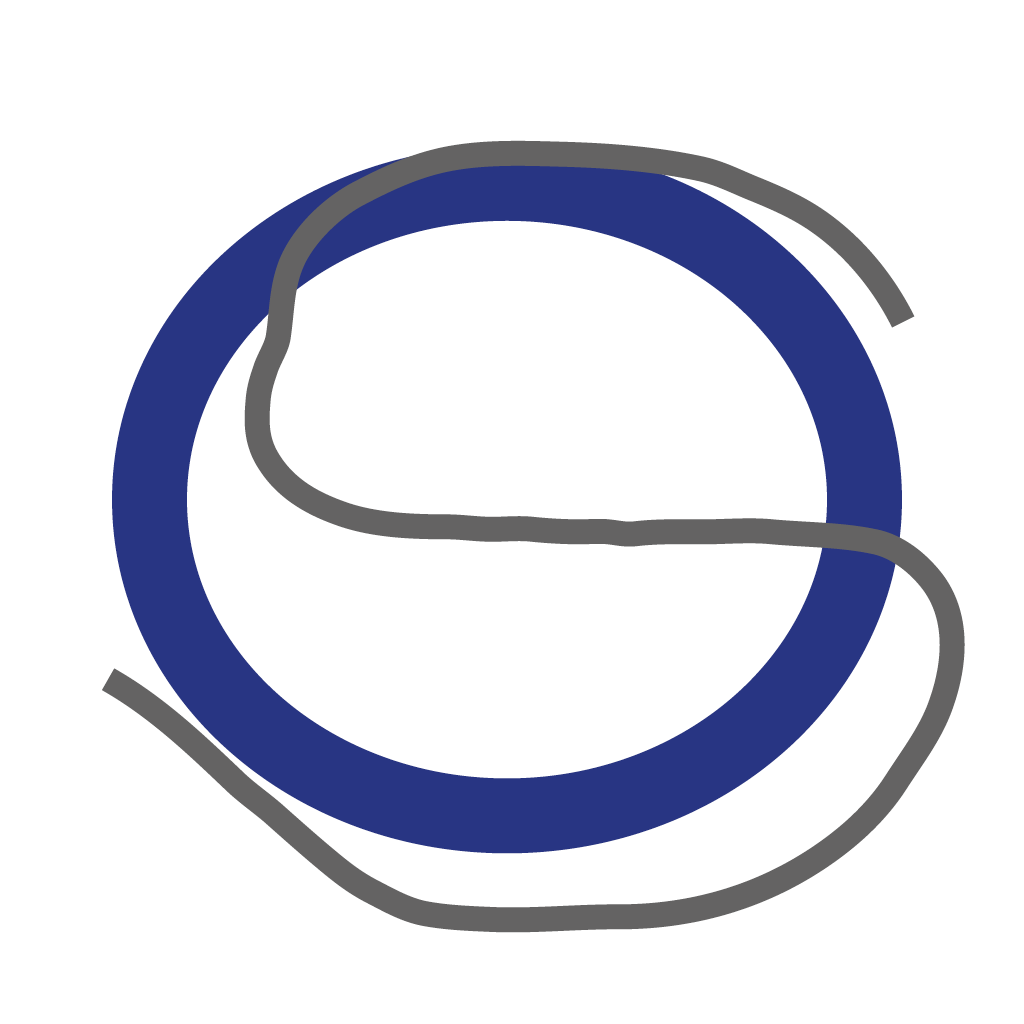 Owners Group Sonnleiten